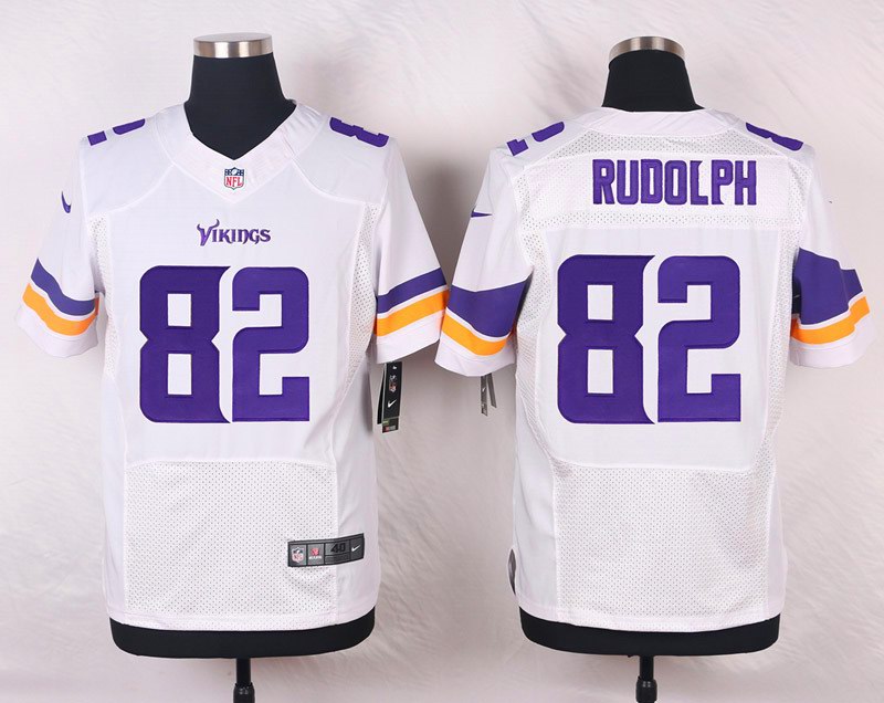 Minnesota Vikings elite jerseys-045